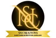 SN Creations Imitation Jewellers